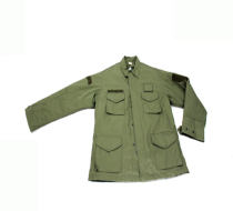 赤壁天莉工作服加工生產